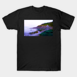 IIfracombe 1 T-Shirt